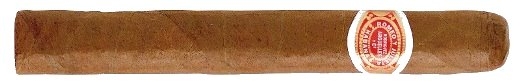 Romeo Y Julieta 